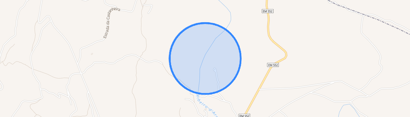 listing-map-picture