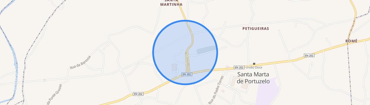 listing-map-picture