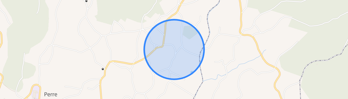 listing-map-picture