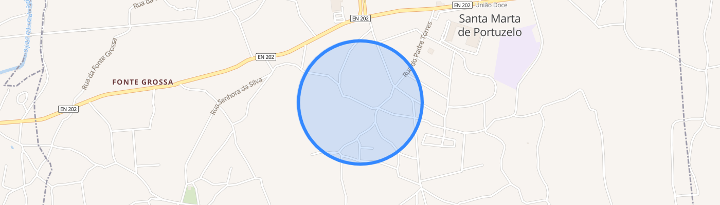 listing-map-picture
