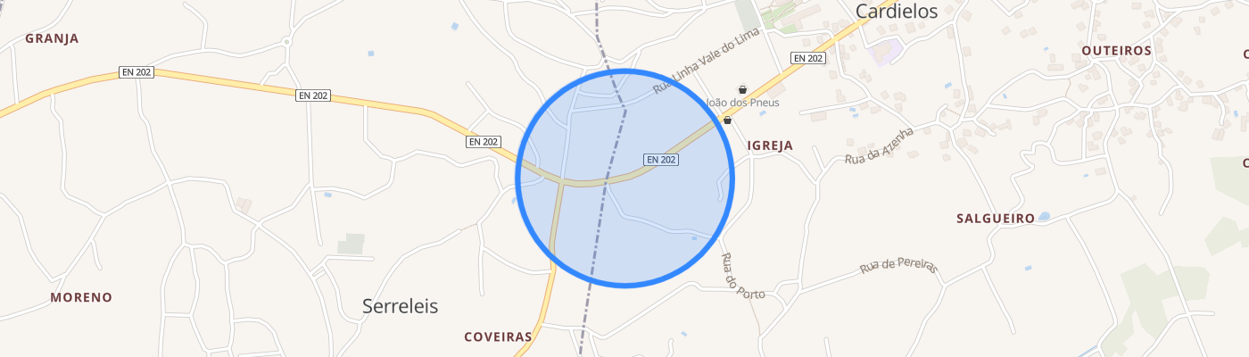 listing-map-picture