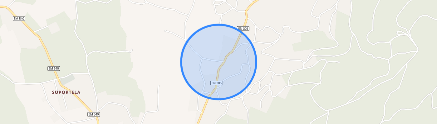 listing-map-picture