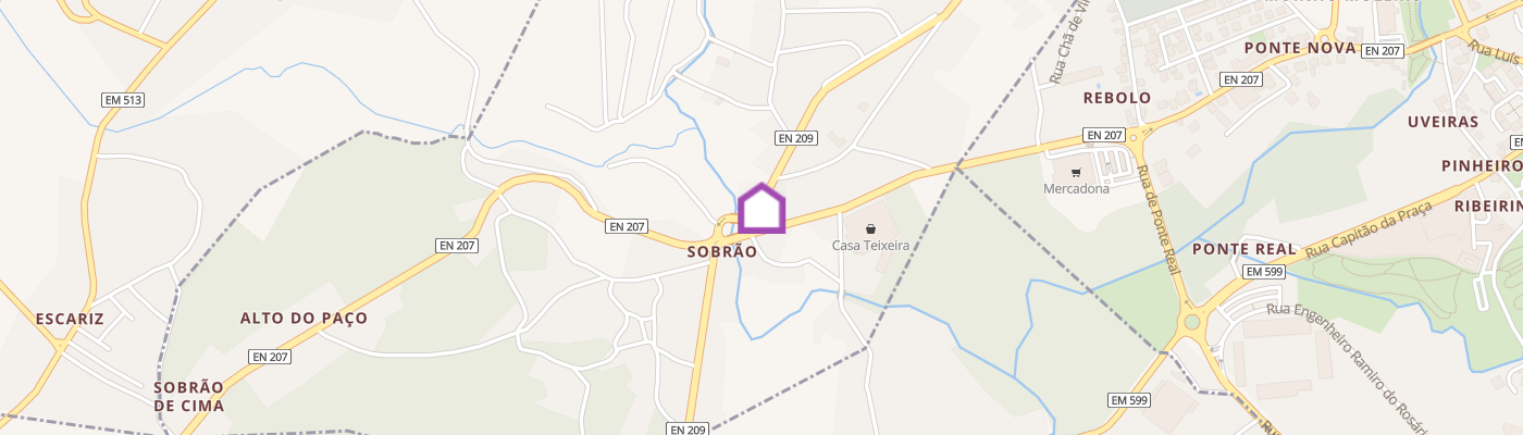 listing-map-picture