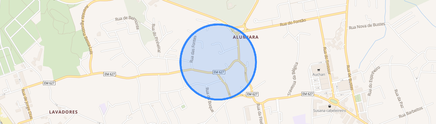 listing-map-picture