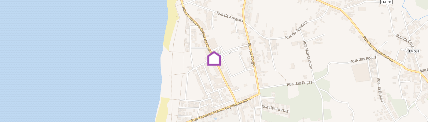 listing-map-picture