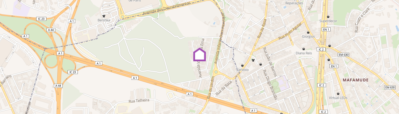 listing-map-picture