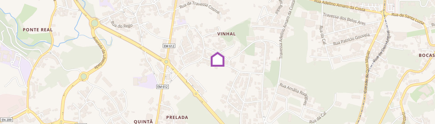 listing-map-picture