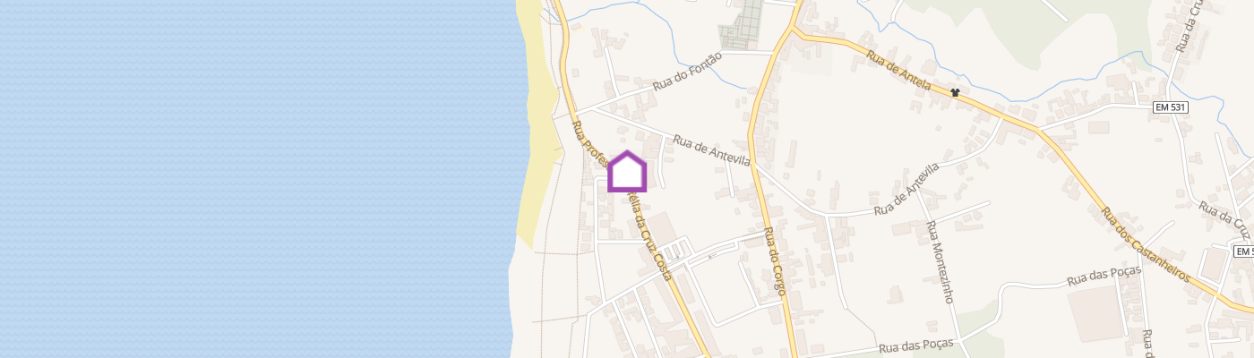listing-map-picture