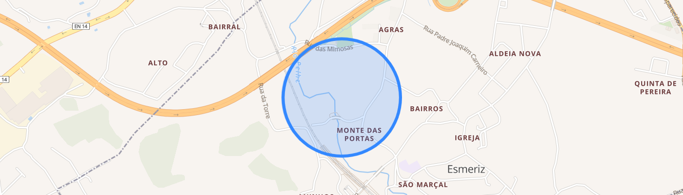 listing-map-picture