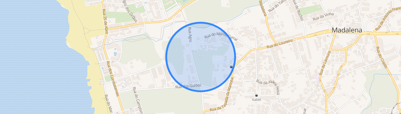 listing-map-picture