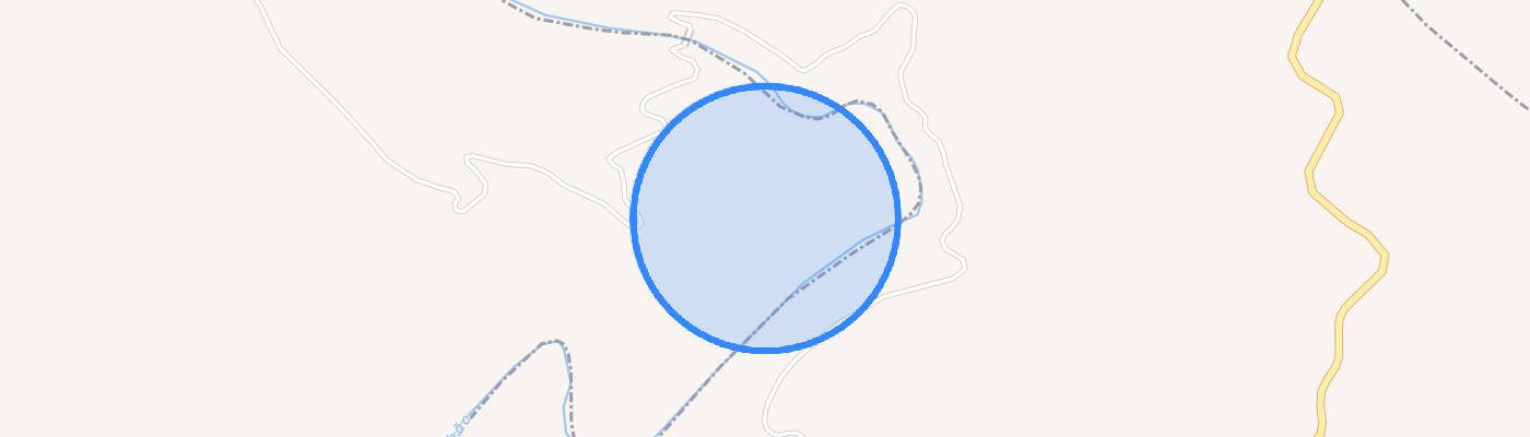 listing-map-picture