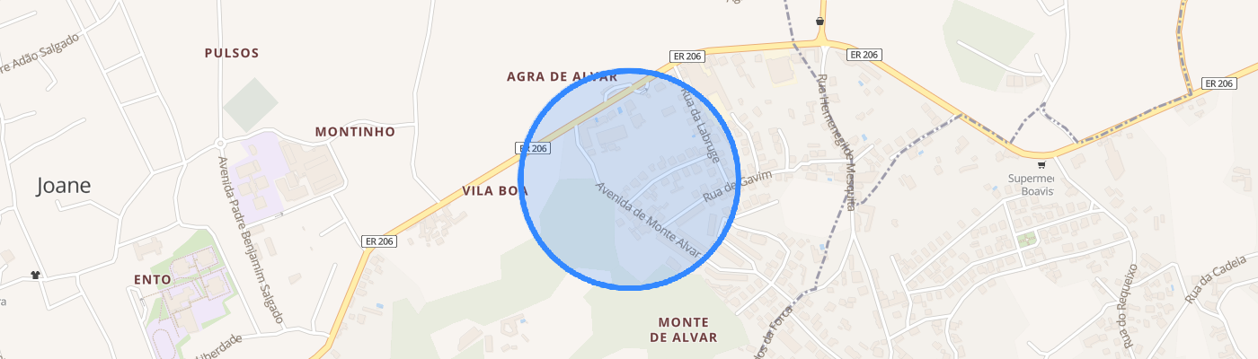 listing-map-picture