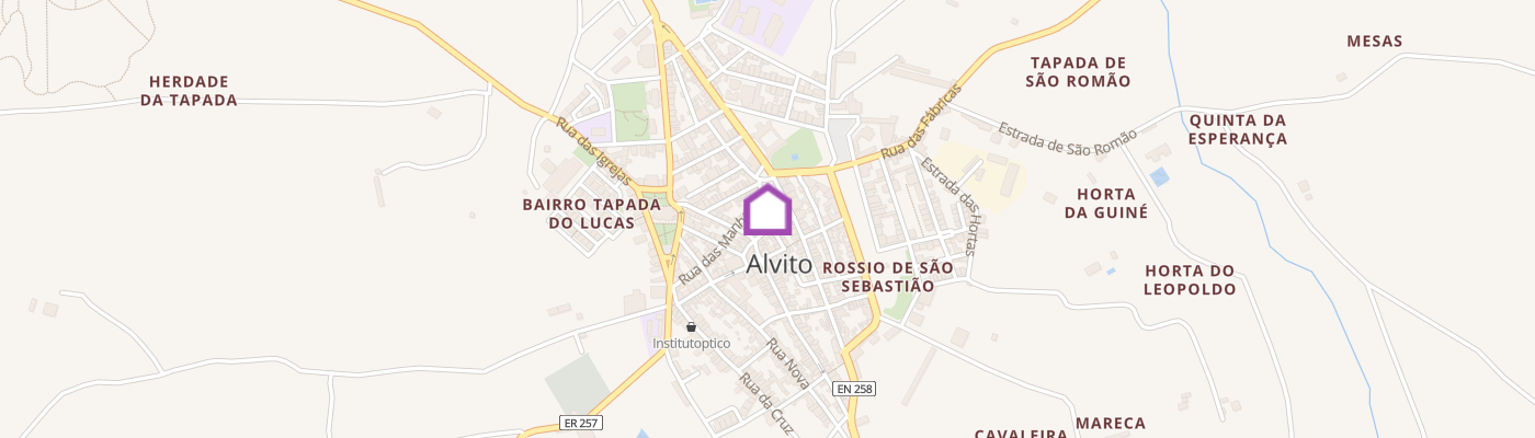 listing-map-picture