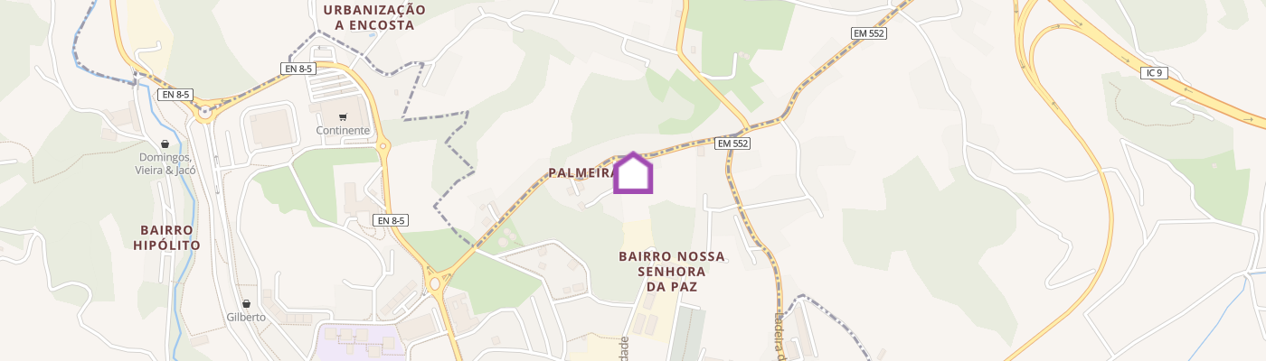 listing-map-picture