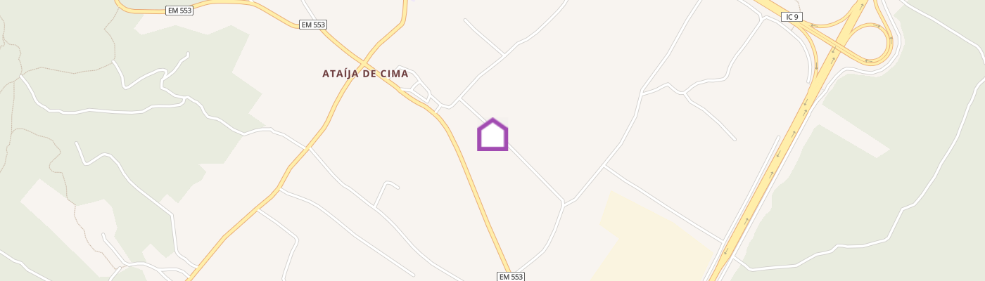 listing-map-picture