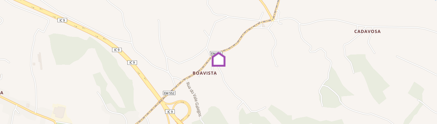 listing-map-picture