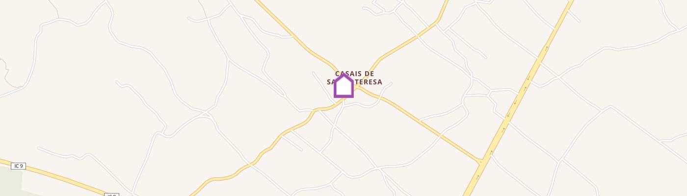 listing-map-picture