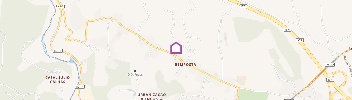 listing-map-picture