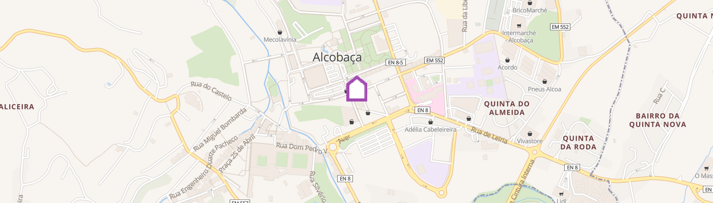 listing-map-picture