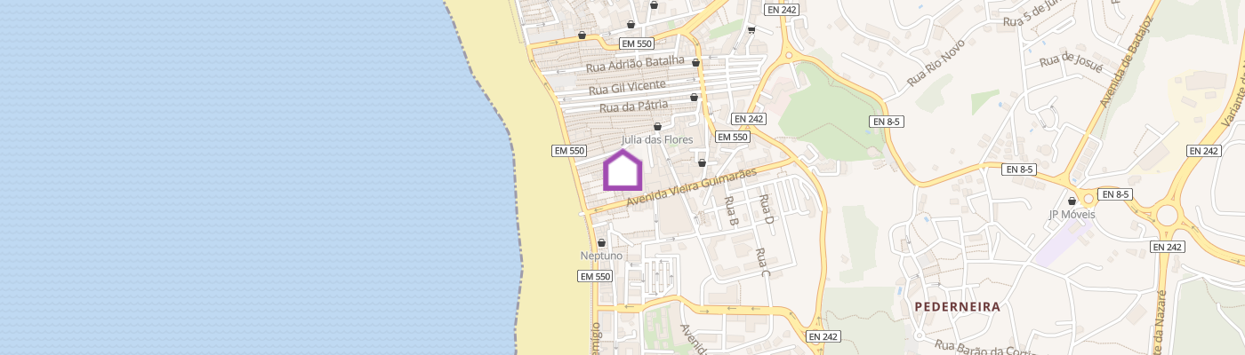 listing-map-picture