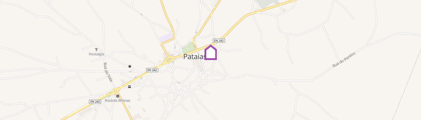 listing-map-picture