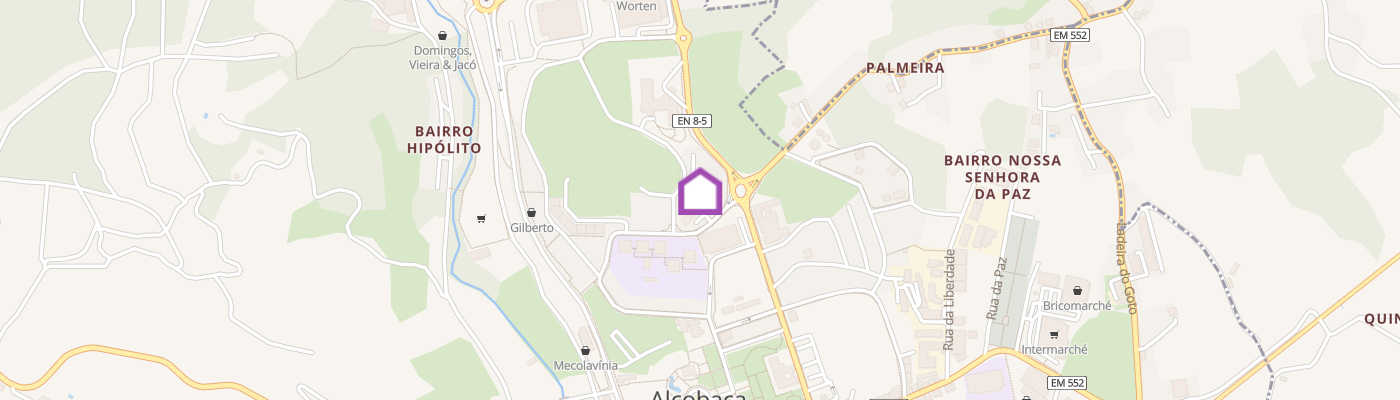 listing-map-picture