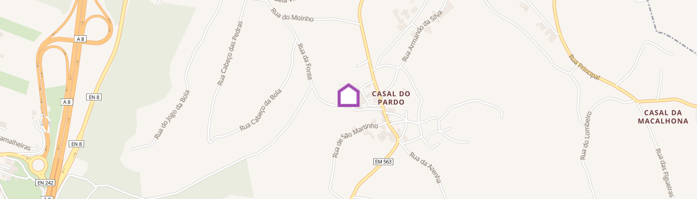 listing-map-picture