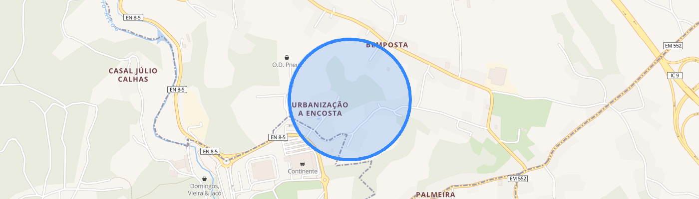 listing-map-picture