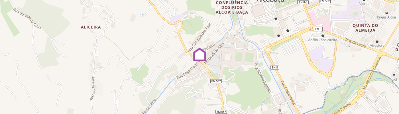 listing-map-picture