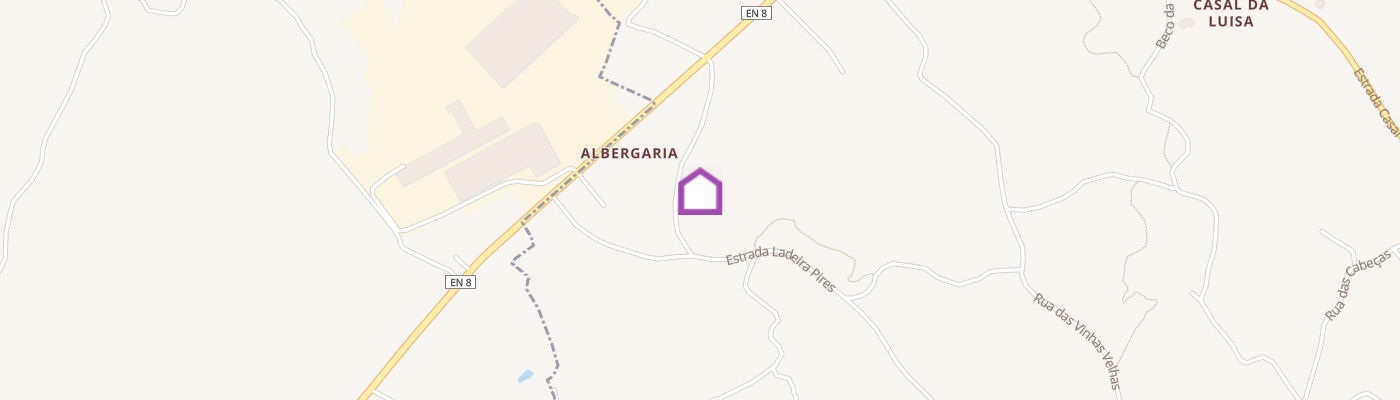 listing-map-picture