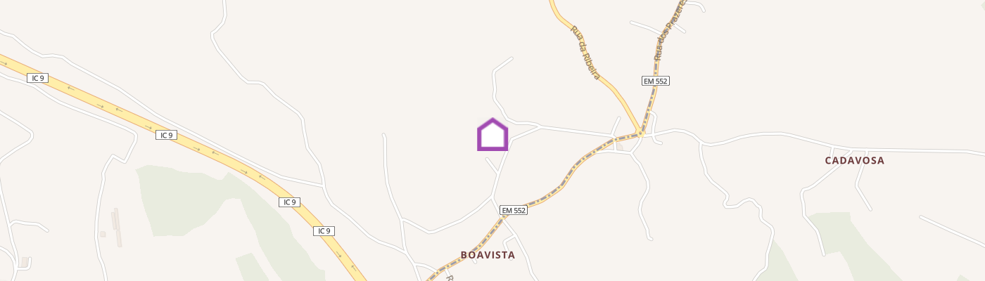 listing-map-picture
