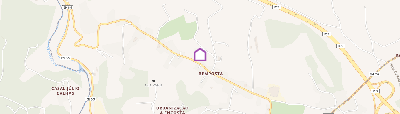 listing-map-picture
