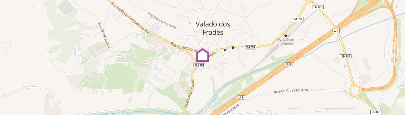 listing-map-picture