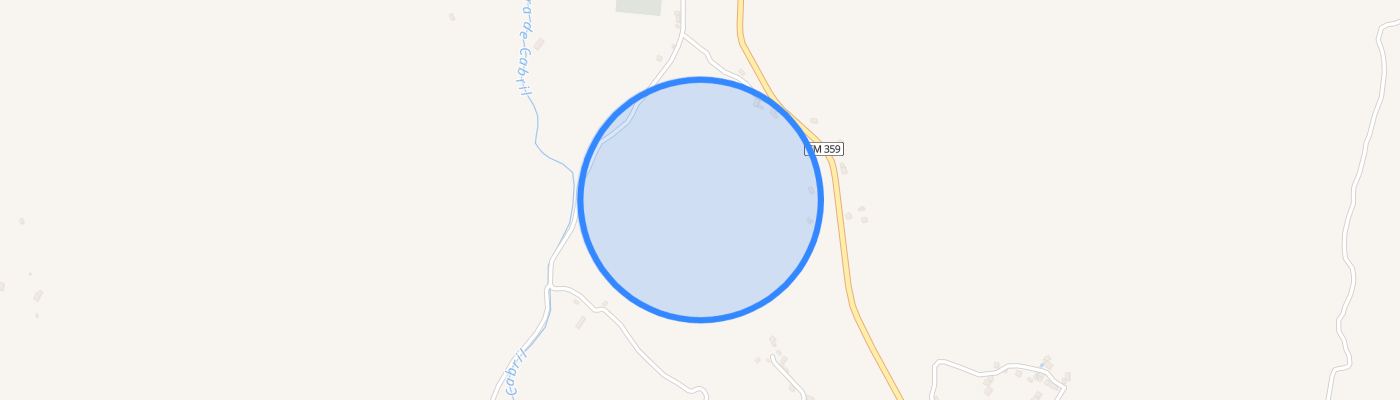 listing-map-picture