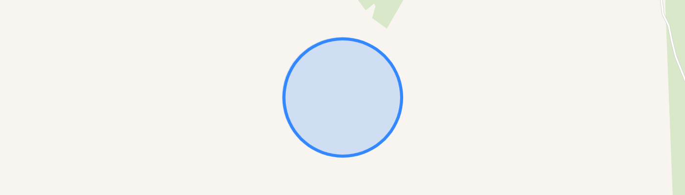 listing-map-picture