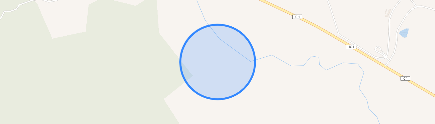 listing-map-picture