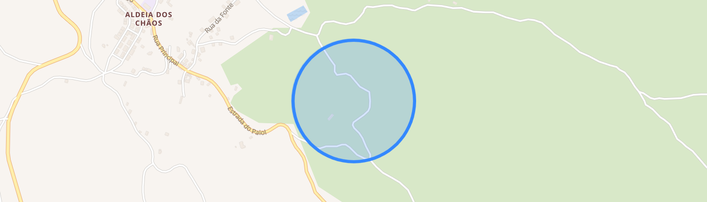 listing-map-picture