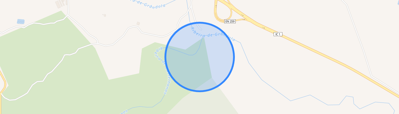 listing-map-picture