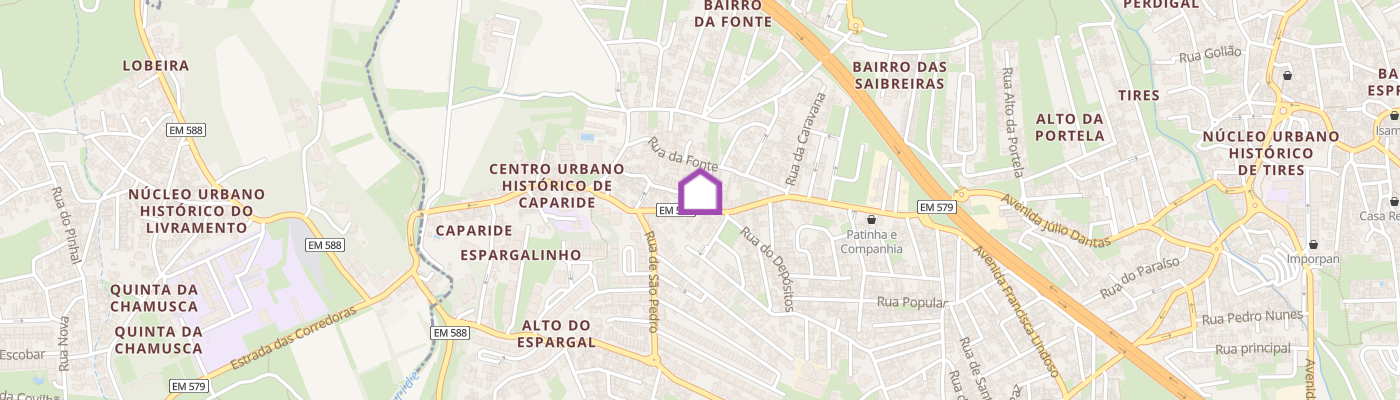 listing-map-picture