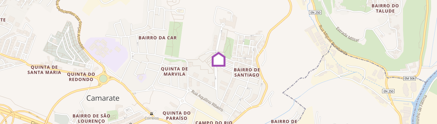 listing-map-picture