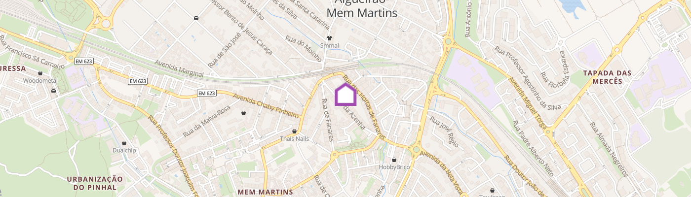 listing-map-picture