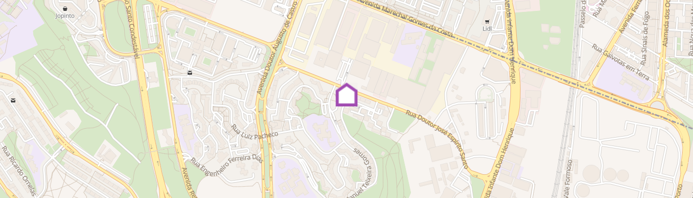 listing-map-picture