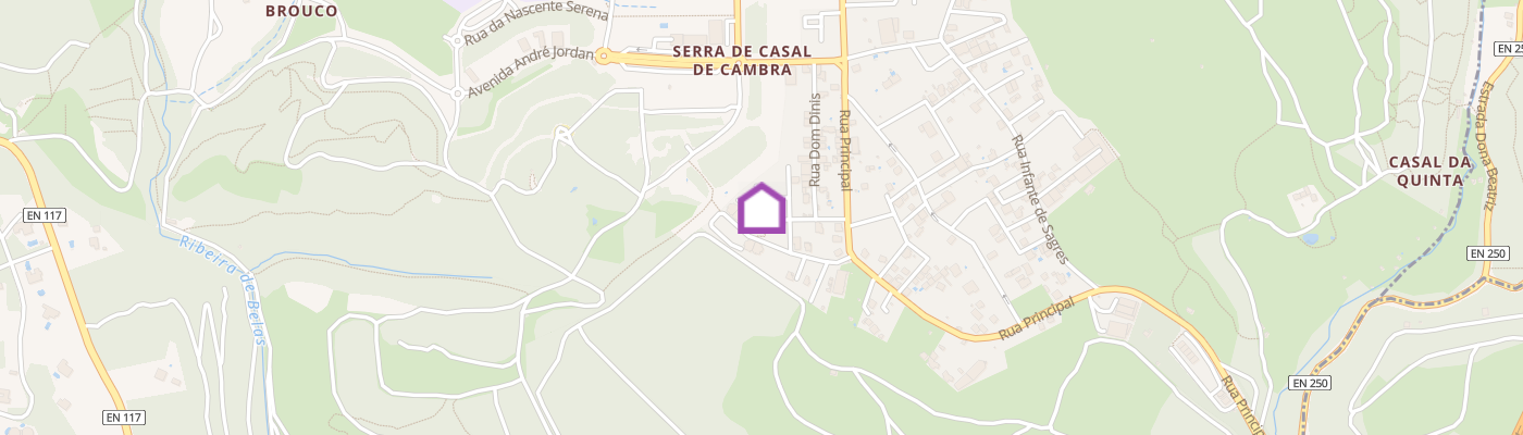 listing-map-picture