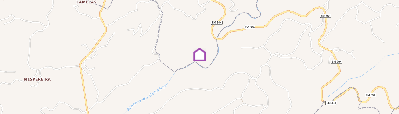 listing-map-picture