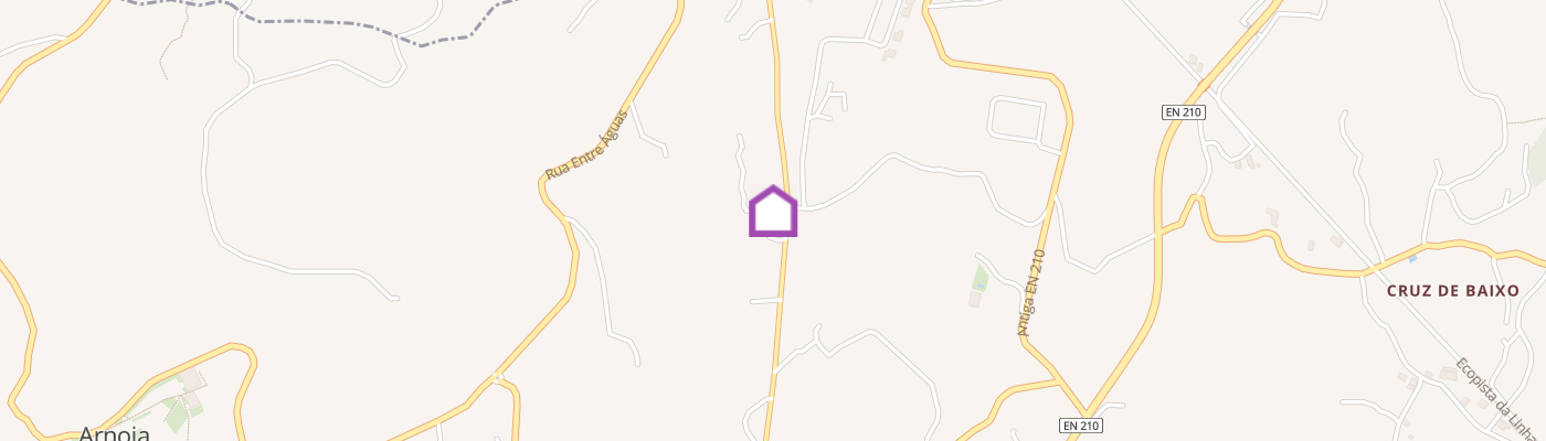 listing-map-picture