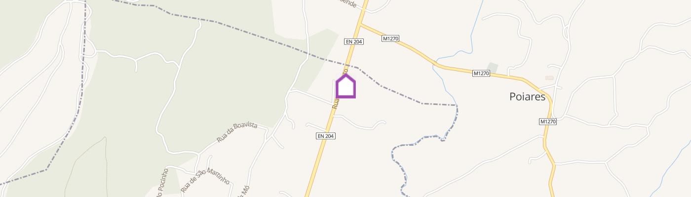 listing-map-picture