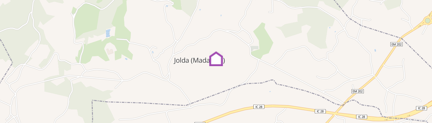 listing-map-picture