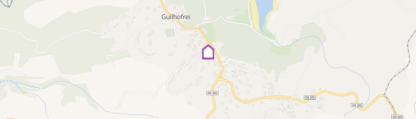 listing-map-picture