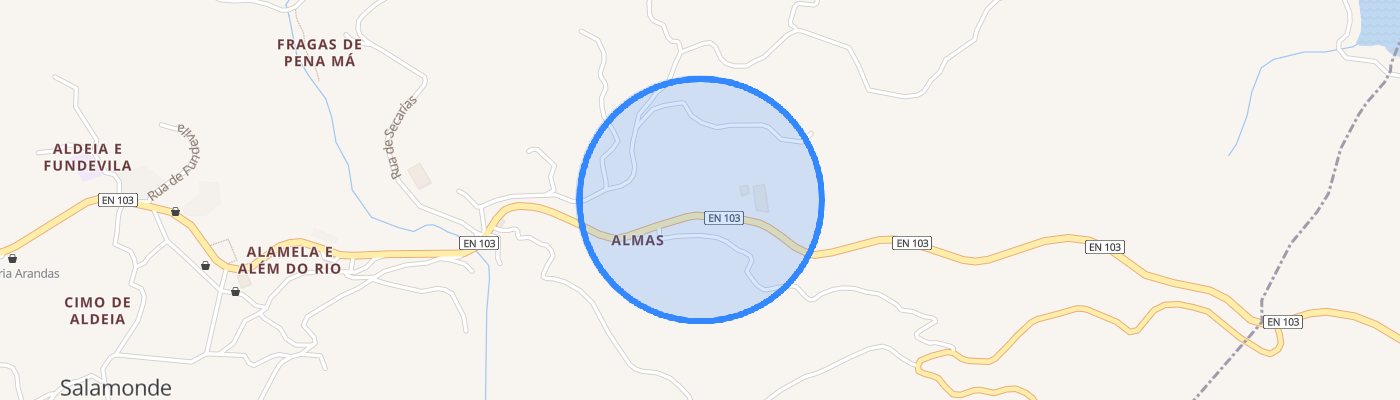 listing-map-picture
