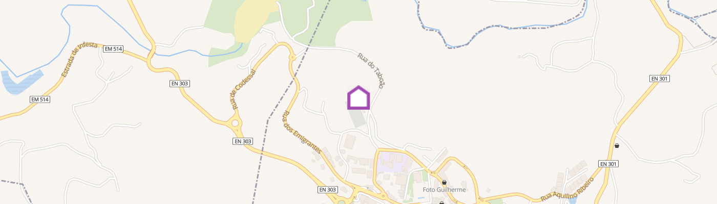 listing-map-picture